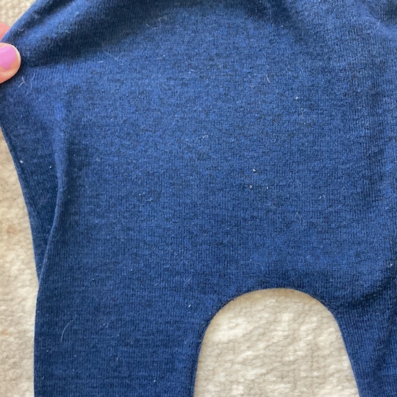 Baby boys harem pant bundle! - Picture 5 of 9